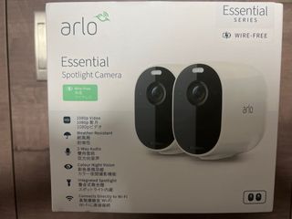 （分類：）位於 。 由 cchinhin 提交（商品編號 1155622362，圖片 1）。簡介： 。