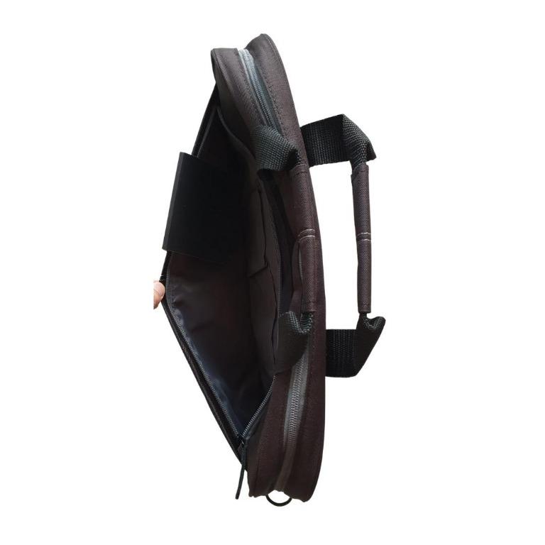 Asus online messenger bag