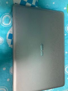 （分類：）位於 。 由 pq6jev7 提交（商品編號 1155693708，圖片 1）。簡介： 。