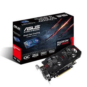 R7 260x asus hotsell