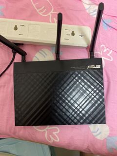 （分類：）位於 。 由 antoninhk 提交（商品編號 1155589001，圖片 1）。簡介： 。