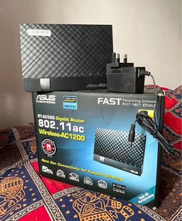 (Category: ) located in . Submitted by linuxfan (Listing ID 1155589433, Image 1). Description: .