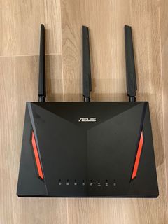 （分類：）位於 。 由 k_kit9080 提交（商品編號 1155627348，圖片 1）。簡介： 。