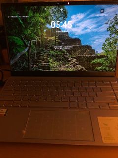 由 0921_0908 (刊登 ID 1155742567，圖片 1) 提交，位於 的 (類別：)，說明：。