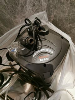 （分類：）位於 。 由 aryat818 提交（商品編號 1155661311，圖片 1）。簡介： 。