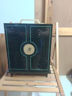 （分類：）位於 。 由 legitmatters 提交（商品編號 1155543541，圖片 1）。簡介： 。