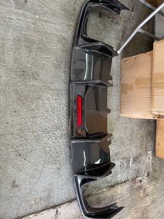 （分類：）位於 。 由 anson0008 提交（商品編號 1155695679，圖片 1）。簡介： 。