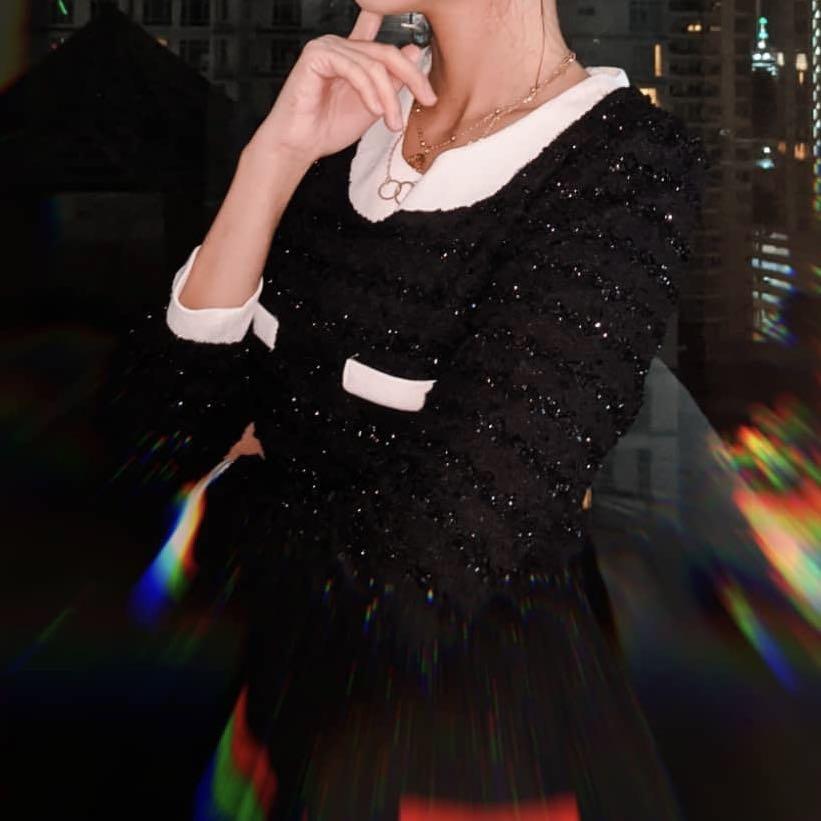 Hepburn hotsell vintage dresses