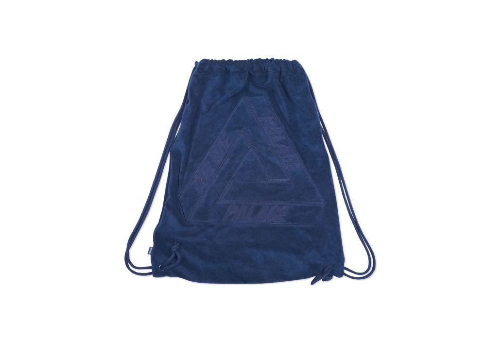 Palace sales gym sack