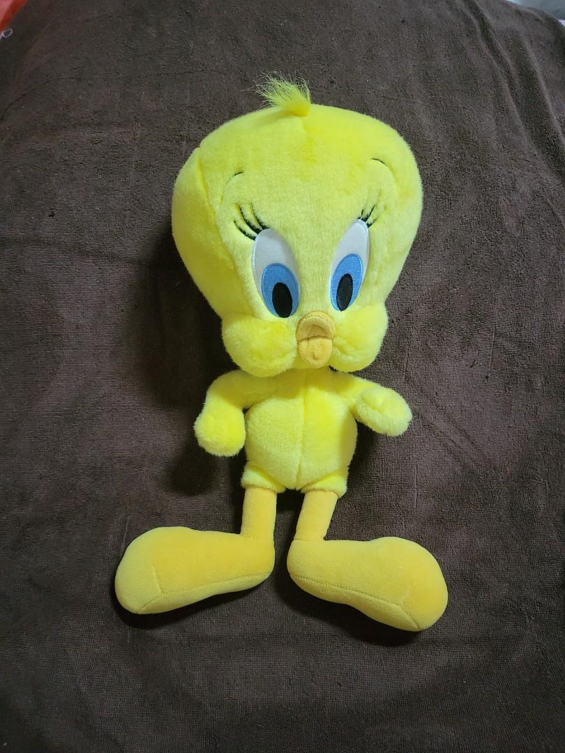 Tweety teddy online bear price