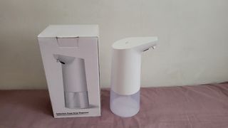 （分類：）位於 。 由 lisac994319 提交（商品編號 1155727622，圖片 1）。簡介： 。
