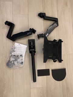 （分類：）位於 。 由 richk8 提交（商品編號 1155673984，圖片 1）。簡介： 。