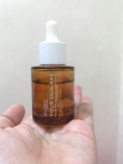 (Kategori: ) berada di . Dikirim oleh fi_plstuff (ID iklan 1155551791, Gambar 1). Deskripsi: .
