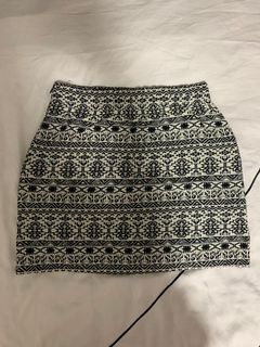 (Category: ) located in . Submitted by enk23 (Listing ID 1155668810, Image 1). Description: .