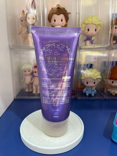 （分類：）位於 。 由 tntdcx0224 提交（商品編號 1155652056，圖片 1）。簡介： 。
