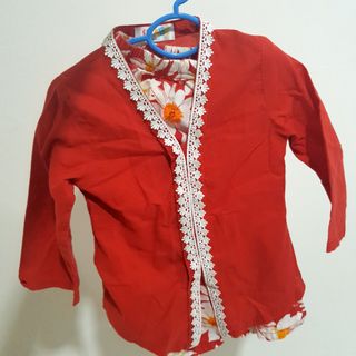 (Category: ) located in . Submitted by salbakar (Listing ID 1155604901, Image 1). Description: .