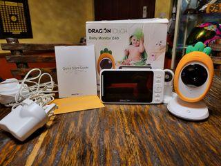 Baby Monitor