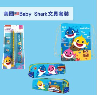 （分類：）位於 。 由 arpigmamashop 提交（商品編號 1155554534，圖片 1）。簡介： 。