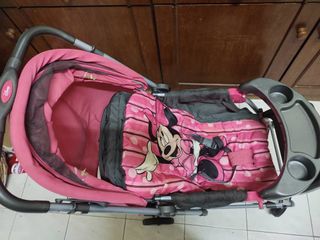 (Category: ) located in . Submitted by adeqsyah (Listing ID 1155670128, Image 1). Description: .