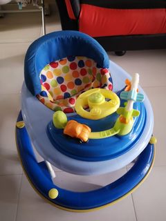 (Category: ) located in . Submitted by noooraaaa (Listing ID 1155562653, Image 1). Description: .