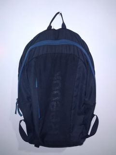(Kategori: ) berada di . Dikirim oleh trg2nd (ID iklan 1155703117, Gambar 1). Deskripsi: .