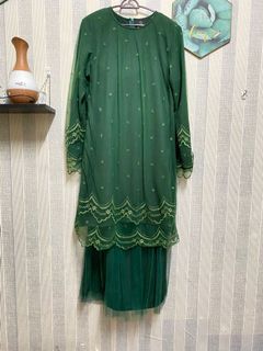 (Category: ) located in . Submitted by mimra (Listing ID 1155586642, Image 1). Description: .