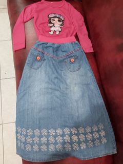 (Kategori: ) berada di . Dikirim oleh vindyrma (ID iklan 1155566449, Gambar 1). Deskripsi: .