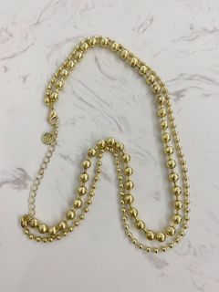 （分類：）位於 。 由 lysiu 提交（商品編號 1155637815，圖片 1）。簡介： 。