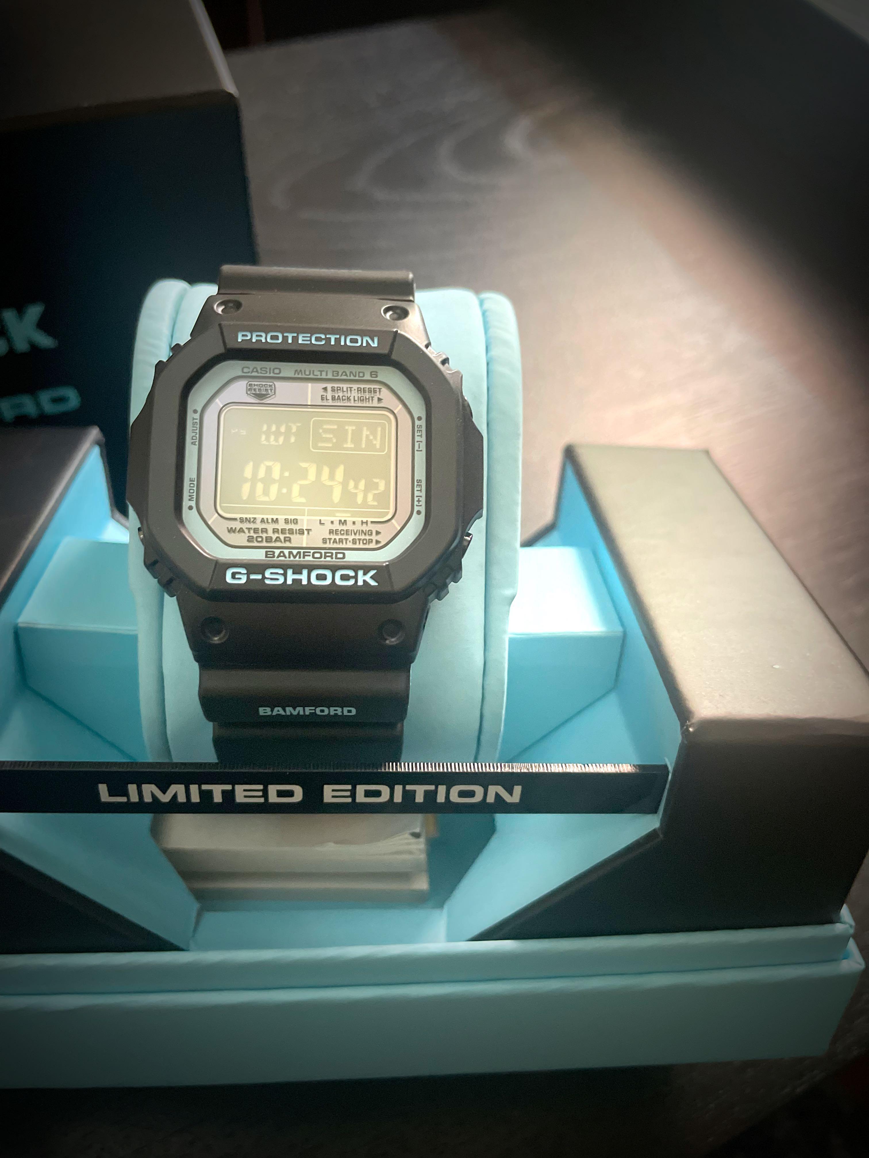 Casio 5610 bc online