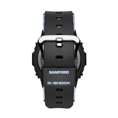 G shock 5610 bamford store