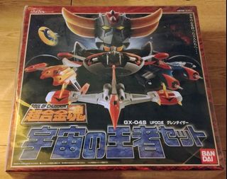 （分類：）位於 。 由 alanlam05 提交（商品編號 1155572546，圖片 1）。簡介： 。