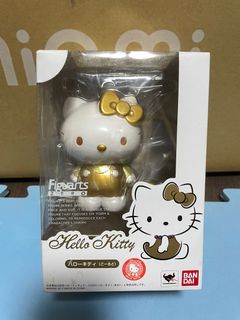 （分類：）位於 。 由 ffr-41mr 提交（商品編號 1155584228，圖片 1）。簡介： 。