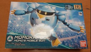 （分類：）位於 。 由 scma8888 提交（商品編號 1155547168，圖片 1）。簡介： 。