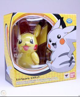 (Category: ) located in . Submitted by heroeslee (Listing ID 1155618065, Image 1). Description: .