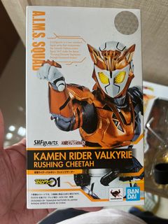 （分類：）位於 。 由 newfox_00e4ba 提交（商品編號 1155560411，圖片 1）。簡介： 。