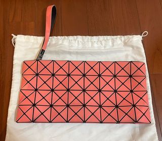 （分類：）位於 。 由 jeen.w 提交（商品編號 1155726466，圖片 1）。簡介： 。