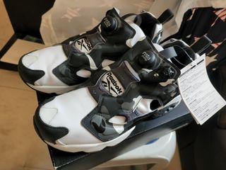 （分類：）位於 。 由 andytkw1977 提交（商品編號 1155639963，圖片 1）。簡介： 。