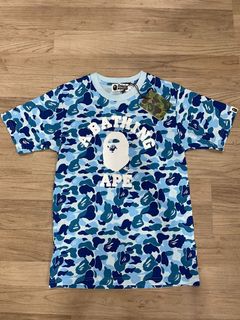 (Category: ) located in . Submitted by Hype80 (Listing ID 1155652908, Image 1). Description: .