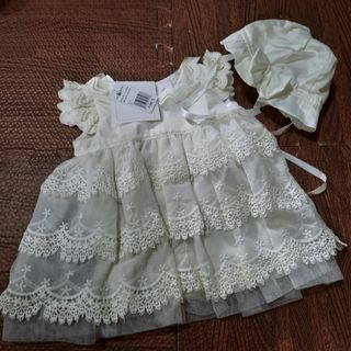 (Category: ) located in . Submitted by thesecondshoppe.ph (Listing ID 1155585862, Image 1). Description: .