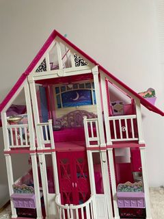 (Category: ) located in . Submitted by ___yxt (Listing ID 1155685541, Image 1). Description: .