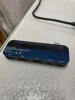 （分類：）位於 。 由 kcwkzh 提交（商品編號 1155706577，圖片 1）。簡介： 。