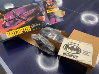 （分類：）位於 。 由 savemytoy 提交（商品編號 1155622060，圖片 1）。簡介： 。