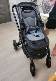 （分類：）位於 。 由 aunicelow 提交（商品編號 1155738191，圖片 1）。簡介： 。
