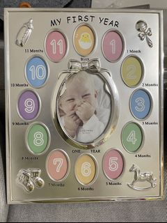 （分類：）位於 。 由 trinitysparkle 提交（商品編號 1155723789，圖片 1）。簡介： 。