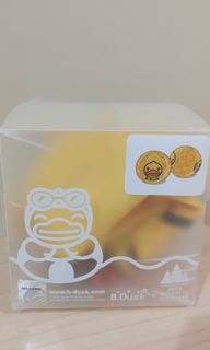 （分類：）位於 。 由 kan_mama 提交（商品編號 1155717884，圖片 1）。簡介： 。