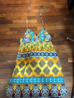 (Category: ) located in . Submitted by preloved_mio (Listing ID 1155713266, Image 1). Description: .