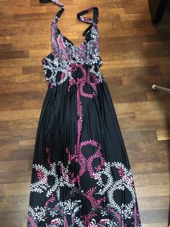 (Category: ) located in . Submitted by preloved_mio (Listing ID 1155713375, Image 1). Description: .