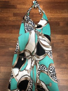 (Category: ) located in . Submitted by preloved_mio (Listing ID 1155716094, Image 1). Description: .