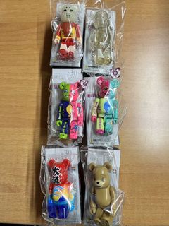 （分類：）位於 。 由 kingkingchi 提交（商品編號 1155539287，圖片 1）。簡介： 。