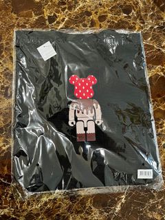 （分類：）位於 。 由 misscutiecherry 提交（商品編號 1155550797，圖片 1）。簡介： 。